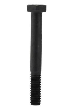 PARAFUSO SEXTAVADO MA 8.8 16X120 P2,00 ROSCA PARCIAL NAC