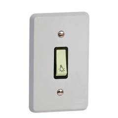 INTER CAMPANHIA CINZA