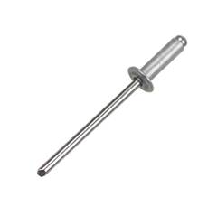 REBITE REPUXO 640 6,0X40 NAC