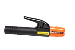 PORTA ELETRODO 1000A LD