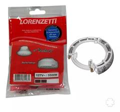 RESISTENCIA BELLA/FASHI 220 6800W 3056A