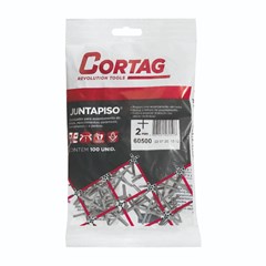 ESPAÇADOR JUNTAPISO 02,0MM