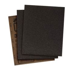 LIXA DAGUA 0180 225X275