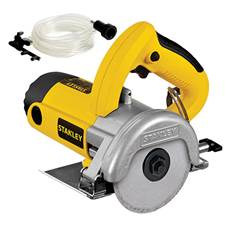 SERRA MARMORE 4.7/8” 1270W 127V P125K-BR