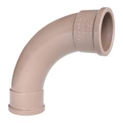 CURVA 90 SOLDÁVEL 050MM