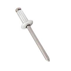 REBITE REPUXO 310 3,2X10 NAC