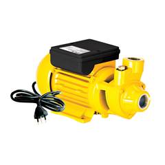 BOMBA P/AGUA PERIFERICA 1,0CV BIV IDB50