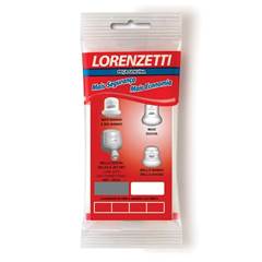 RESISTENCIA MAXI/BELLO 220 5500 3T 055A