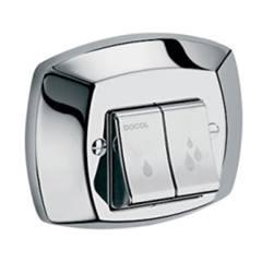 ACABAMENTO VAL DESC GLO 1.1/2” A 1.1/4” 