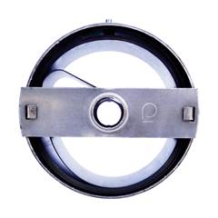 CAIXA MOLA 3,5X50MM