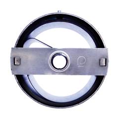 CAIXA MOLA 4,0X50MM