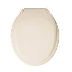 ASSENTO SANITARIO UNIVERSAL LOFT BGE