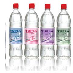 QUEROSENE 1000ML TRADICIONAL