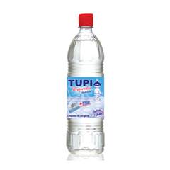 REMOVEDOR TRADICIONAL 1L