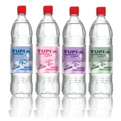 QUEROSENE 500ML TRADICIONAL