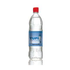 AGUARRÁS 500ML