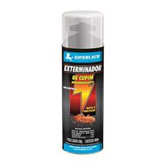 CUPINICIDA LIQUIDO 400ML AEROSOL