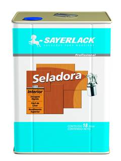 SELADORA MADEIRA CONCENTRADA 18LT