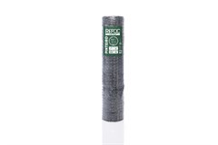 TELA HEXAGONAL PINTEIRO 1,50X50M 1” FIO 22
