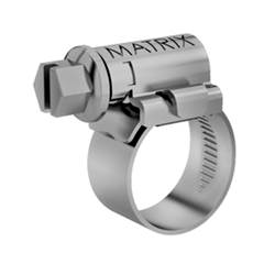 ABRACADEIRA RSF 19 A 27MM 3/4” A 1.1/16”