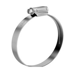 ABRACADEIRA SRSF 44A57MM 1.3/4A2.1/4”