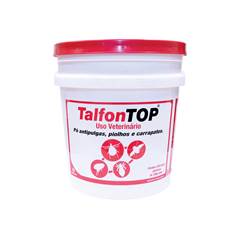 CARRAPATICIDA TALFON TOP 100G C/200PCT