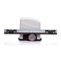 MOTOR P. ELETRO 300KG 127V C/ACESSORIO