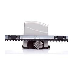 MOTOR P. ELETRO 500KG 220V C/ACESSORIO