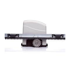 MOTOR PORTÃO ELETRICO 700KG 220V COM ACESSORIO