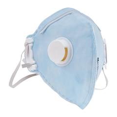RESPIRADOR CG-221 PFF2