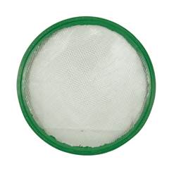 PENEIRA CAFE 55CM PLAST EXPANDIDA