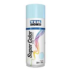 TINTA SPRAY USO GERAL 350ML AZUL CLARO
