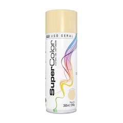 TINTA SPRAY USO GERAL 350ML BEGE