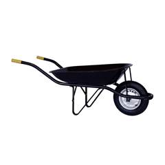CARRINHO DE MAO 045L CHAPA 26 PTO MASTER