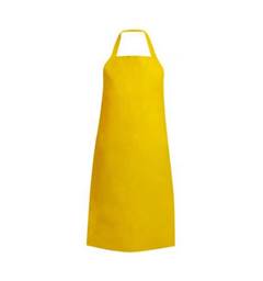 CAPA DE CHUVA PVC TREVIRA 1,30M GG AMA