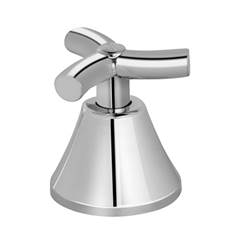 ACAB CROM 3/4” (B DECA) PRIMOR