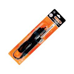 FERRO DE SOLDAR 127V 30W