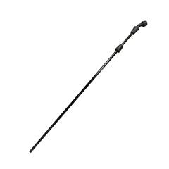 PECAS PULV 20L LANCA PLAST 70CM C/ BICO