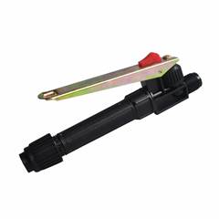 PECAS PULV 20L M GATILHO