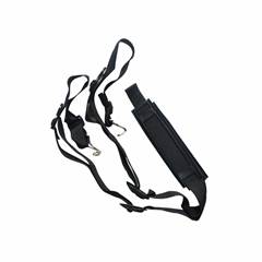 PECAS PULV 20L M ALCA DO PULVERIZADOR