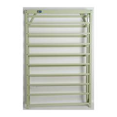 ESTANTE P/GAVETEIRO 108/3