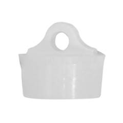 TAMPA VÁLVULA TANQUE 1.1/4”