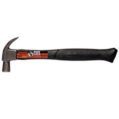 MARTELO UNHA 20MM C/CB ALMA ACO