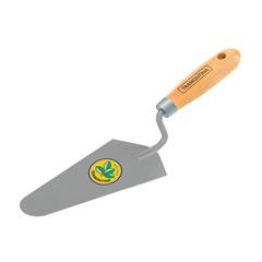 COLHER PEDREIRO 09 CANTO RETO 77350095