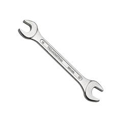 CHAVE FIXA 14X15MM REF 41120105