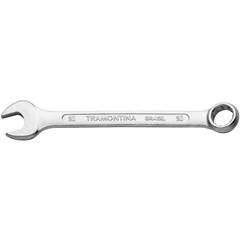 CHAVE COMBINADA 20MM REF 41128120