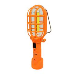 PENDENTE LED PARA MECÂNICO 3W