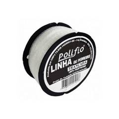 LINHA PEDREIRO TRANCADA 100M