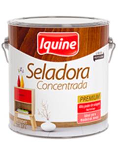 SELADORA MADEIRA CONCENTRADA 03,6L