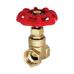 REGISTRO GAVETA 1.1/4”
